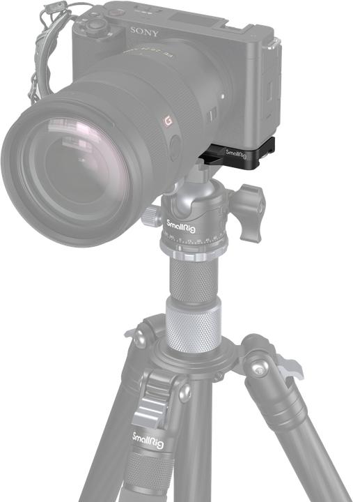 Produktbild SmallRig Baseplate Sony ZV-E1