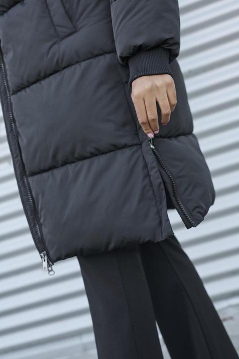 Produktbild Kaffe nika