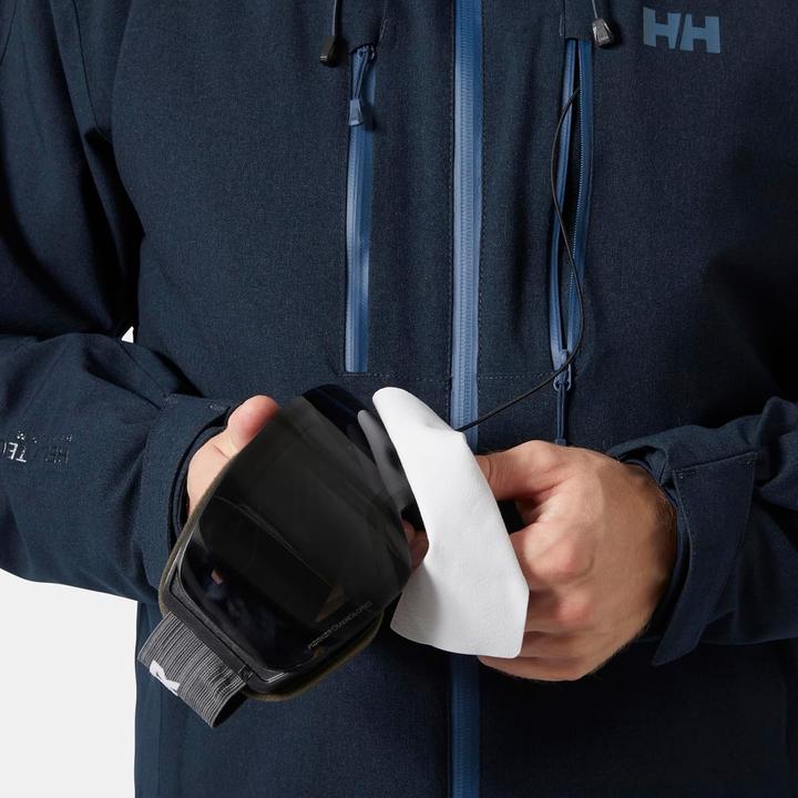 Produktbild Helly Hansen JUNIPER 3.0 JACKET (M)