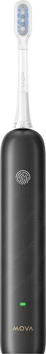 Actual product image Mova Fresh Pro (Oscillating toothbrush)