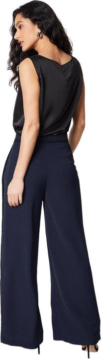 Produktbild Burton Smart Anzugshose (34, 42)