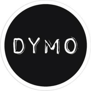 Image du produit Dymo Etiqueteuse Junior pour la maison