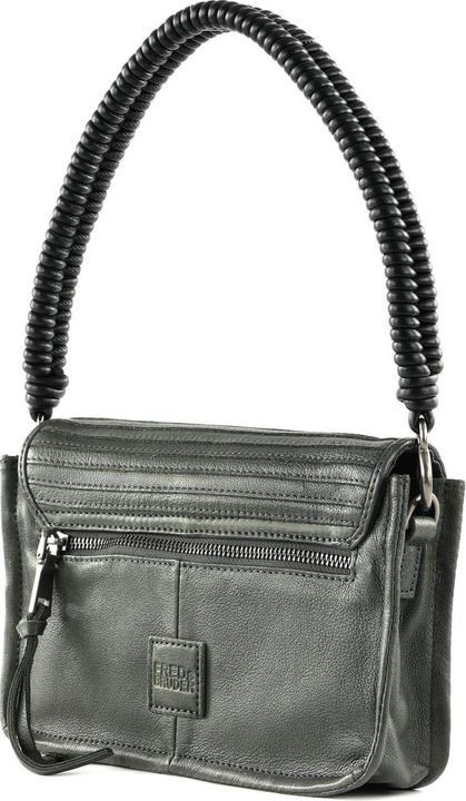 Immagine prodotto FredsBruder Enna Flap Crossbag