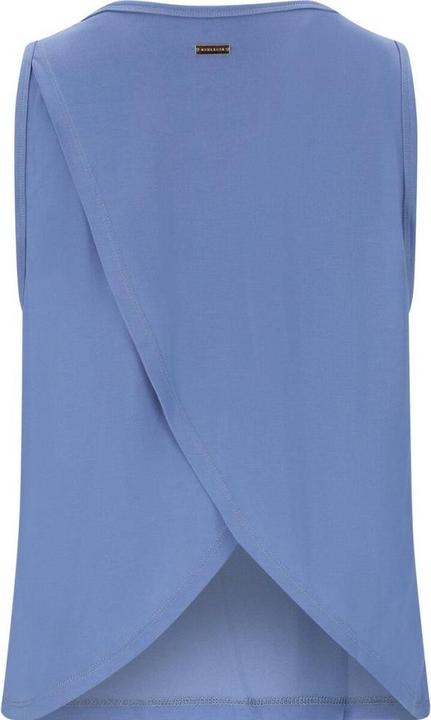 Produktbild Endurance Haze (40)