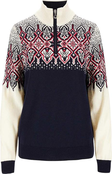 Produktbild Dale of Norway Women's Winterland Sweater (S)