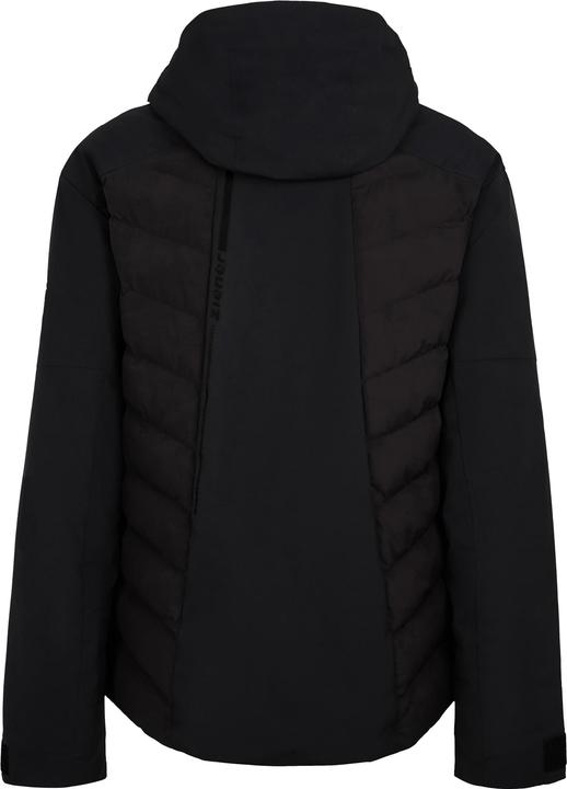 Immagine prodotto Ziener Turon-Z (4XL)