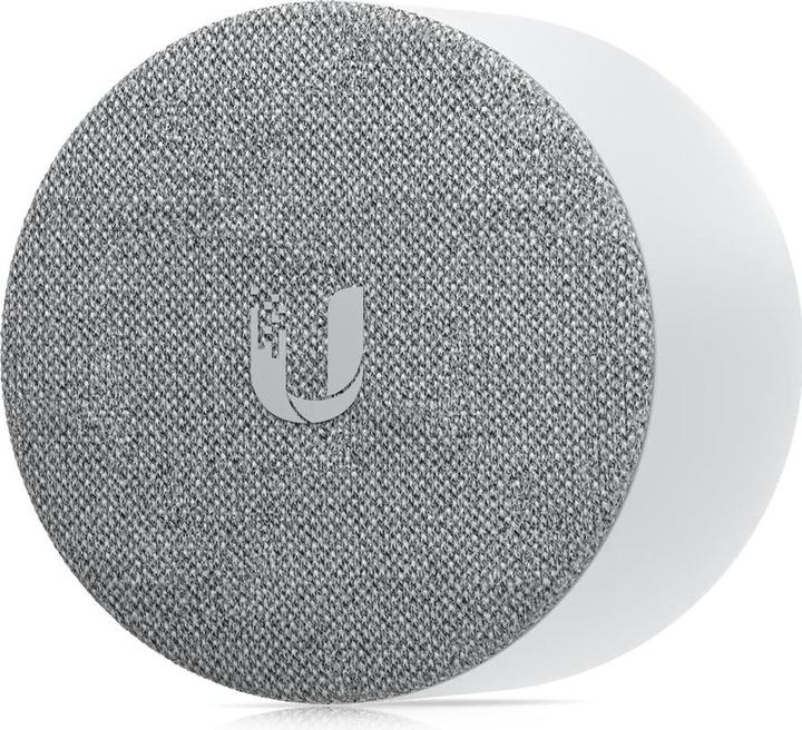 Image du produit Ubiquiti Acc Doorbell UP-Chime (Sans fil)