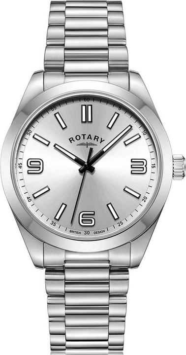 Actual product image Rotary GB05770/62 Sport