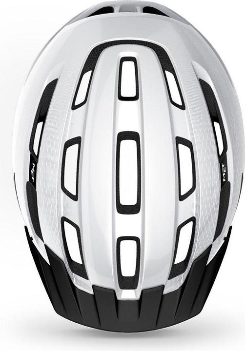 Produktbild MET Downtown MIPS (58 - 61 cm)