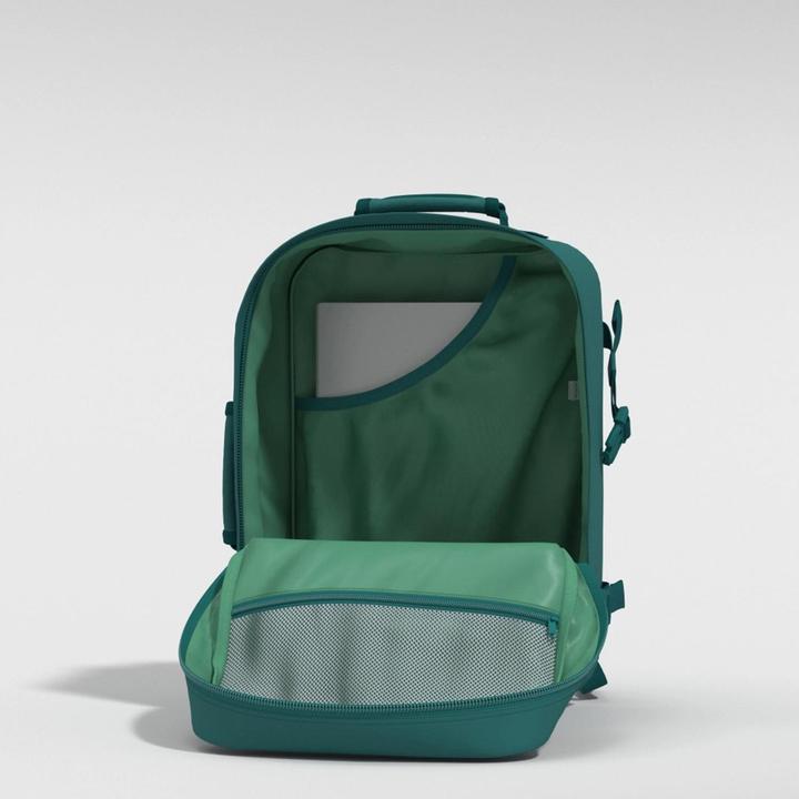 Produktbild Cabin zero Travel Daypack 45 cm Laptopfach (36 l)