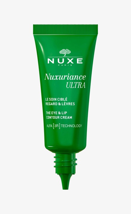 Productafbeelding Nuxe Nuxuriance Ultra Soin Ciblé Reg & Lèvres 15 ml (15 ml)