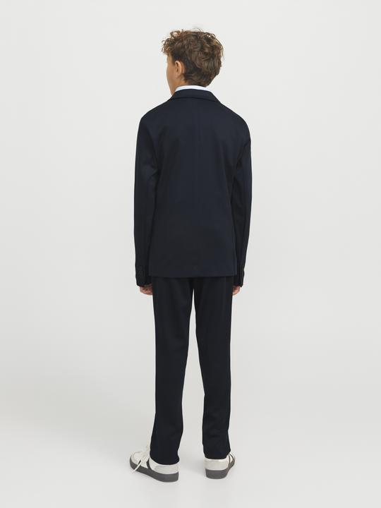 Actual product image Jack & Jones Jjejaxon Jersey Trouser Noos Jnr (164)