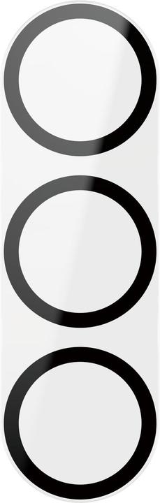 Produktbild PanzerGlass PicturePerfect Kameraschutz Samsung Galaxy S24 | S23 | S23+ (1 Stk., Samsung Galaxy S23, Samsung Galaxy S23+, Samsung Galaxy S24)