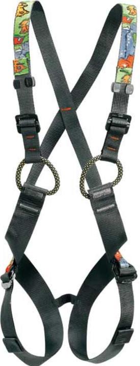 Produktbild Petzl Simba (Uni)