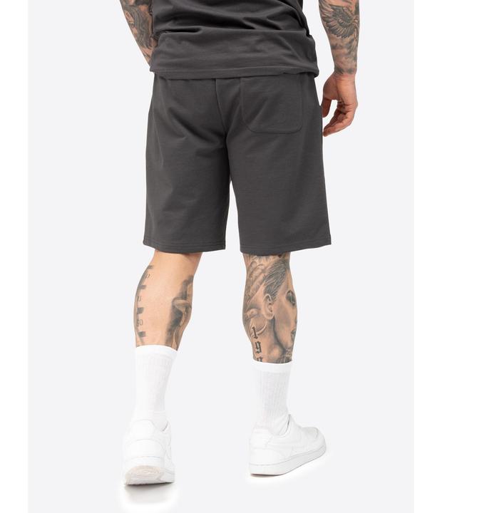 Actual product image Lonsdale Coventry (L)