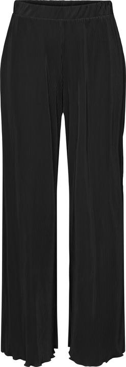 Actual product image JdY JDYCITA Mid-rise waist Wide leg trousers Wide leg trousers Wide leg trousers (32)