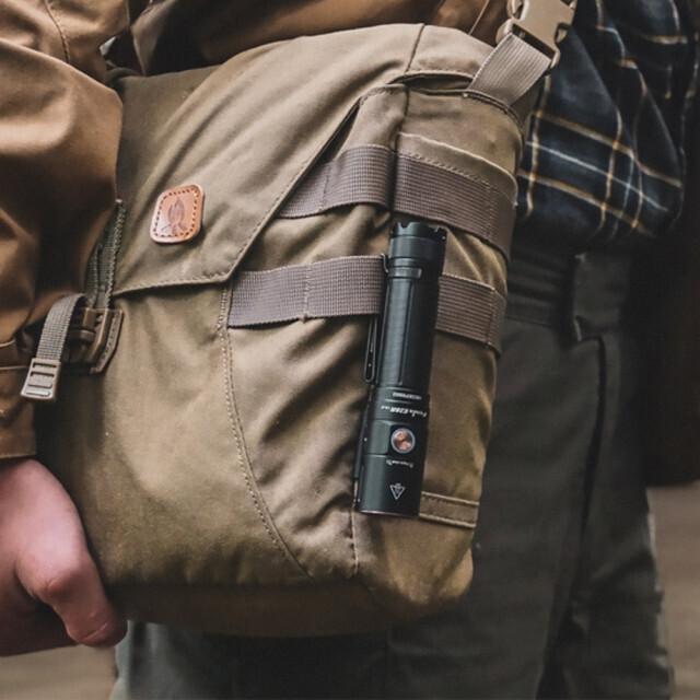 Produktbild Fenix E28R V2.0 (12.10 cm, 1700 lm)