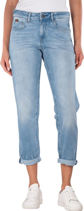 Actual product image G-Star 10021483 (W24/L32)
