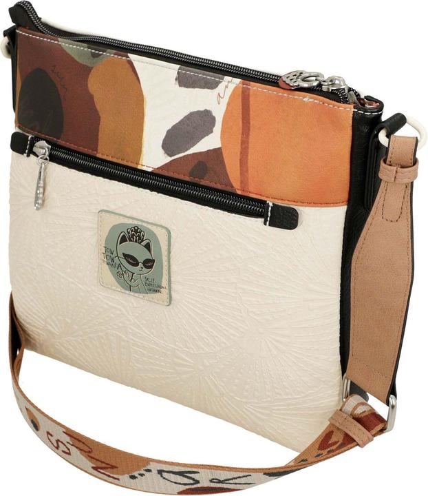 Produktbild Anekke Alma Umhängetasche 27 cm