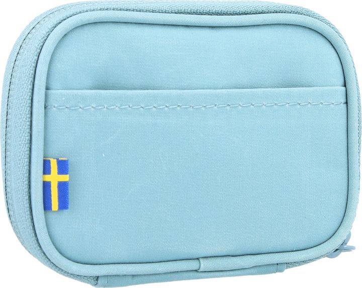 Actual product image Fjällräven Kånken