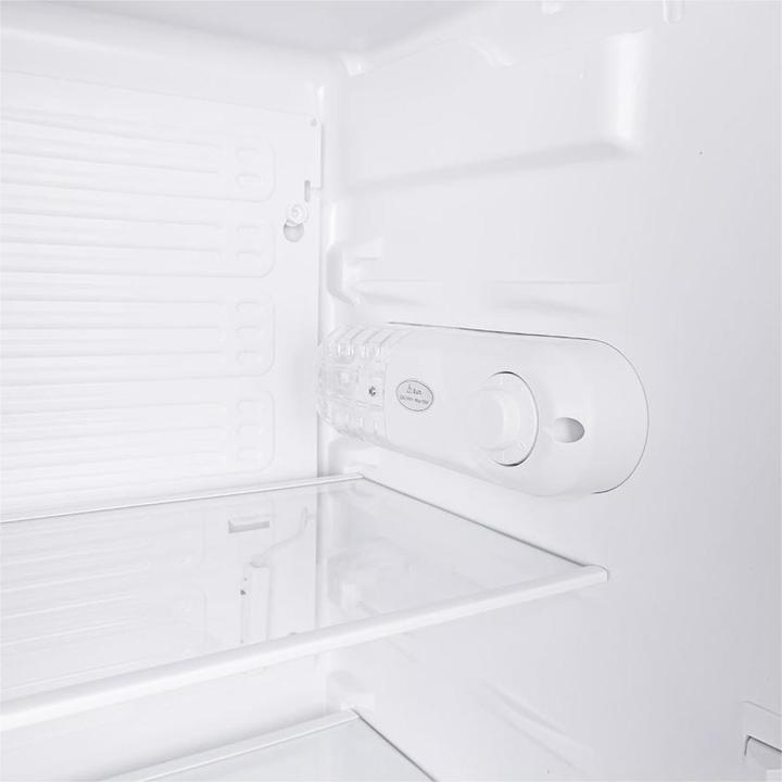 Actual product image Kibernetik KS2022 (88 l)