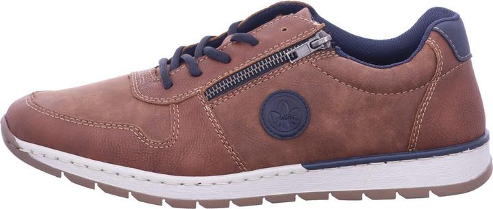 Image du produit Rieker B2114 (44)