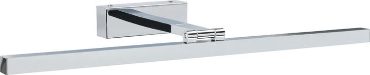 Immagine prodotto Beliani Arros (62 x 3 cm)