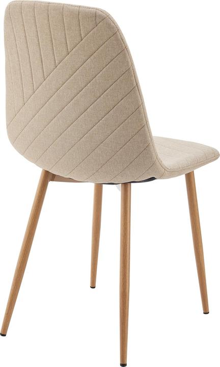 Image du produit En.Casa Lindesberg (Panneau de bois MDF)