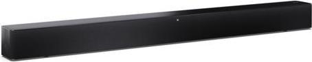 Produktbild Sharp HT-SBW310 schwarz (330 W, 2.1 Kanal)