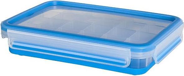 Actual product image Emsa Clip & Close