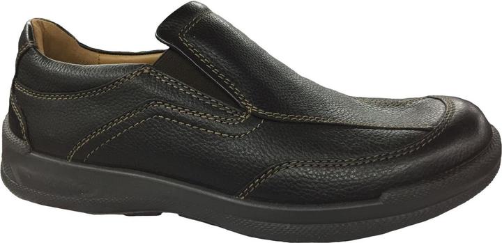 Immagine prodotto jomos Man Life-H (43)