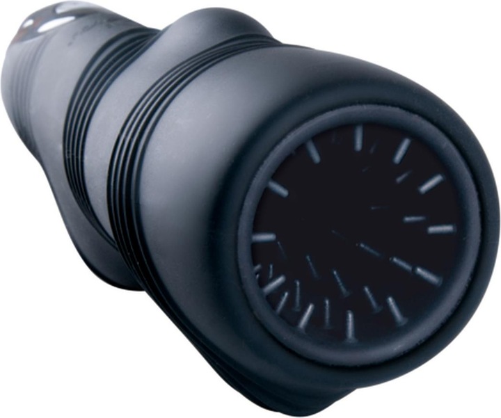 Actual product image Close2you Paso Nero