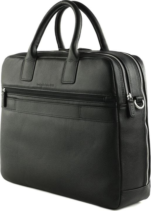 Immagine prodotto Picard Milano