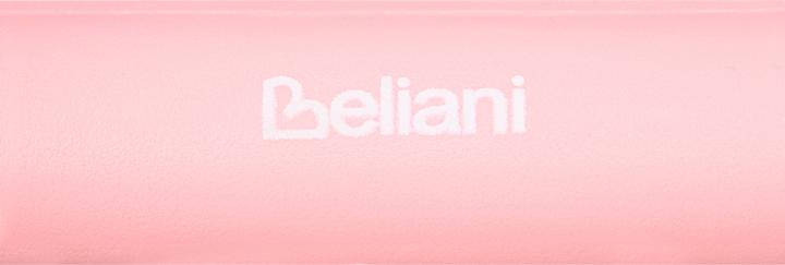 Image du produit Beliani Gubbio