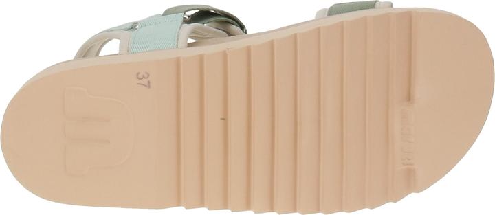 Produktbild Maruti Beau Textile (37)