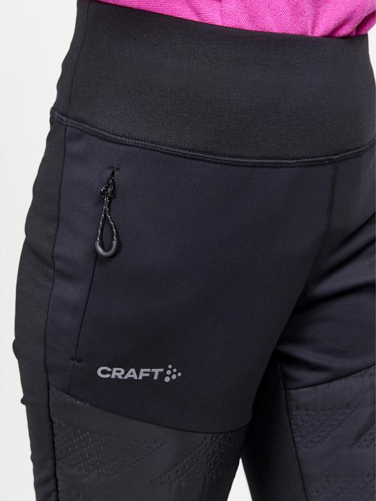 Immagine prodotto Craft Adv Nordic Training Speed (M)