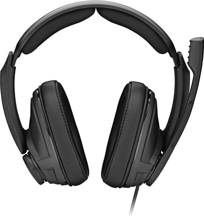 EPOS GSP 302 (Cable)