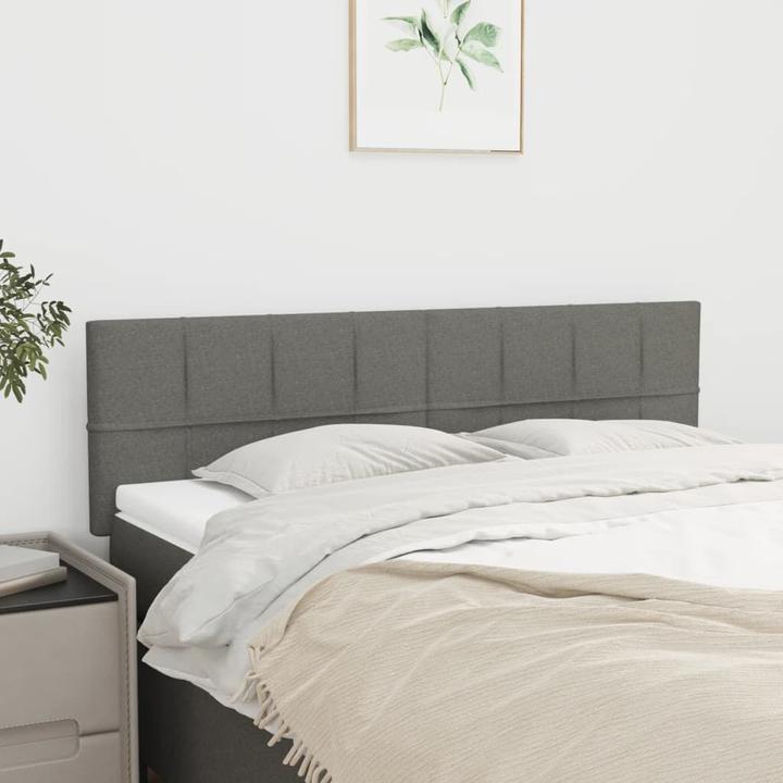 Actual product image VidaXL Ryanne (144 x 5 x 88 cm)