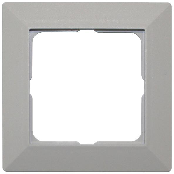 Theben, Programma di commutazione degli accessori, Apertura