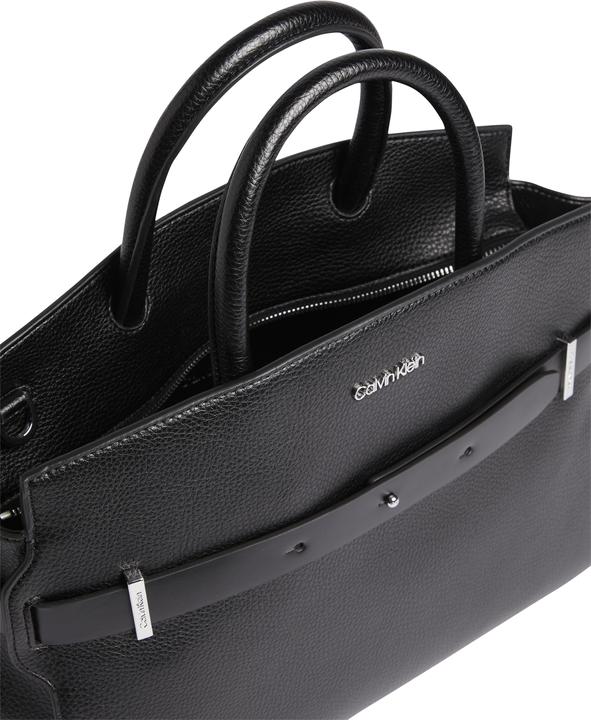 Produktbild Calvin Klein Ck Code Tote
