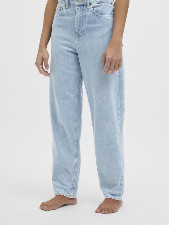 Produktbild JJXX JXLisbon RR4010 Mom Jeans (27)