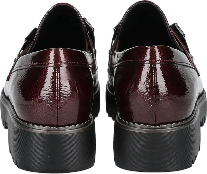 Actual product image Gabor Slipper (38.5)