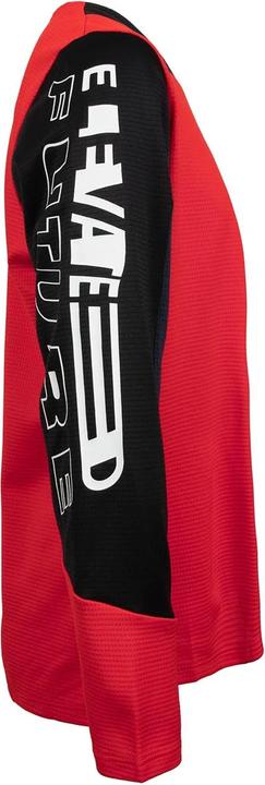 Produktbild Fox Yth Defend LS Jersey Elevated (S)