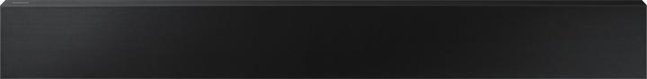 Produktbild Samsung HW-LST70T (210 W, 3.0 Kanal)