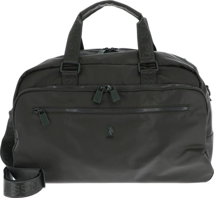 Immagine prodotto U.S. Polo West Wind Duffle Bag