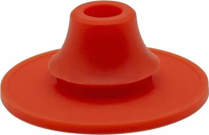 Actual product image Keego Drinking bottles