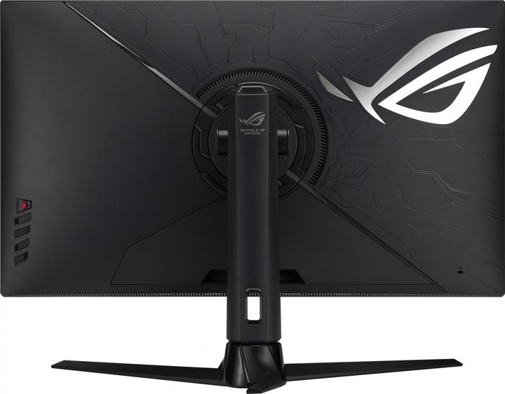 Produktbild ASUS ROG Strix XG32UQ (3840 x 2160 Pixel, 32")