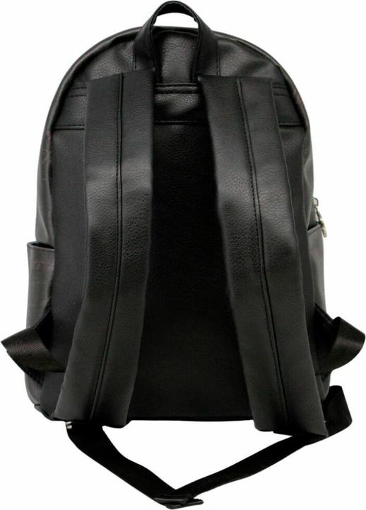 Produktbild Karactermania Harry Potter Hogwarts Express backpack 31cm