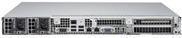 Actual product image Supermicro Super Micro SC514 R407W