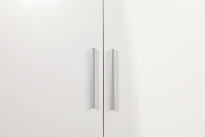 Produktbild Kalune Design Eloise (77 x 36 x 187 cm)